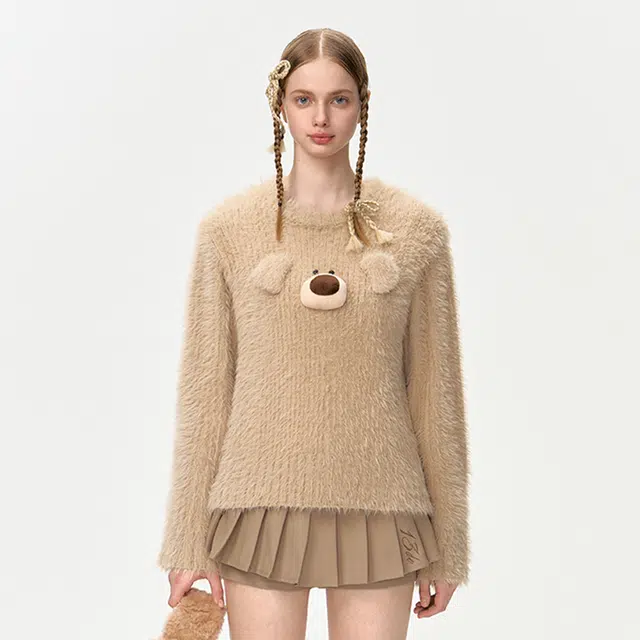 13 DEMARZO FW24