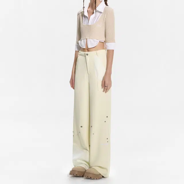 13 DEMARZO FW23