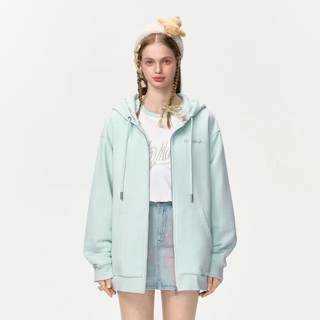 13 DEMARZO FW24