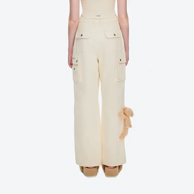 13 DEMARZO FW25