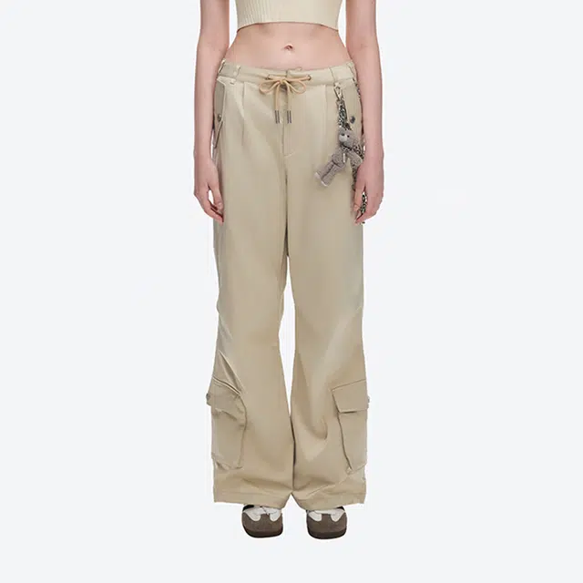 13 DEMARZO FW25