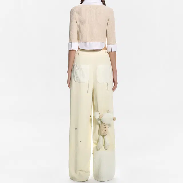 13 DEMARZO FW23