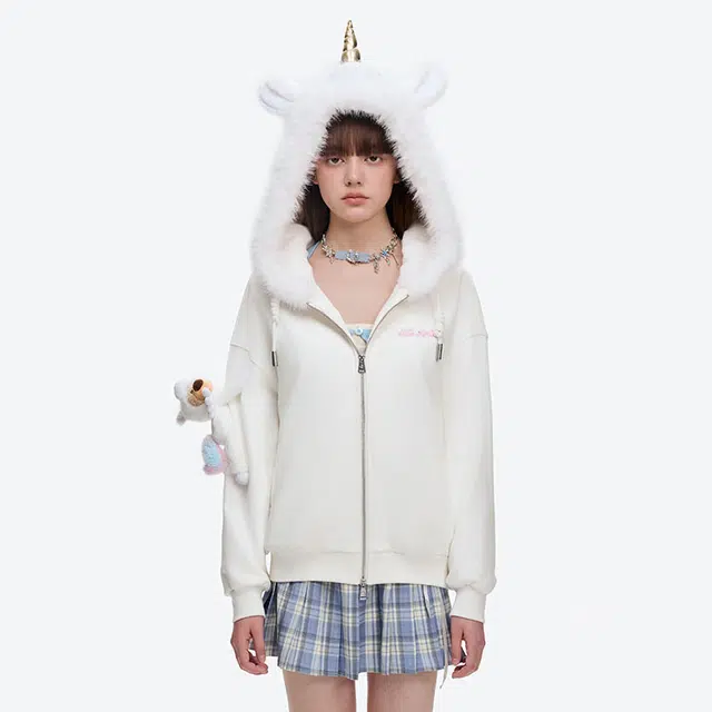 13 DEMARZO FW25