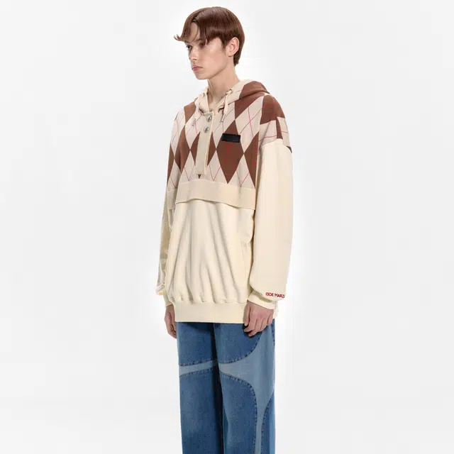 13 DEMARZO FW23