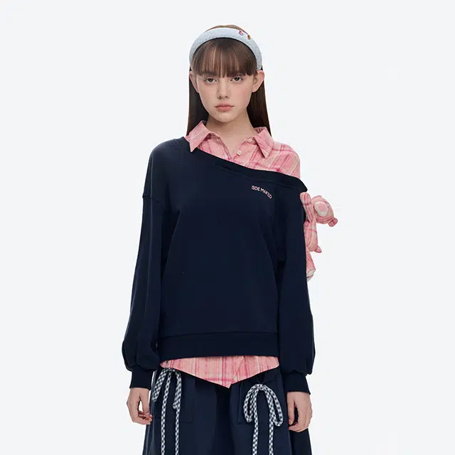13 DEMARZO FW25