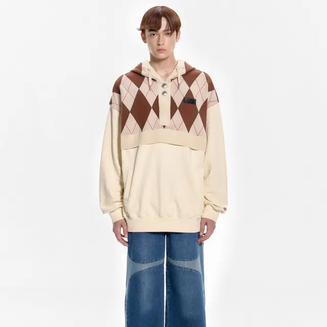 13 DEMARZO FW23