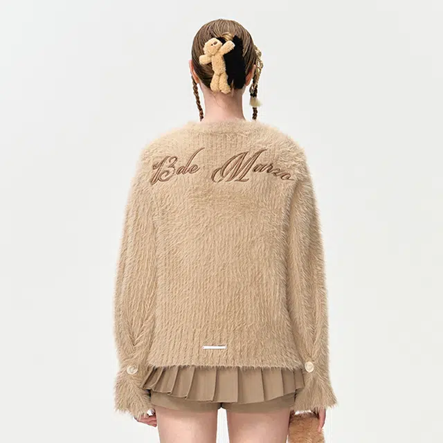 13 DEMARZO FW24
