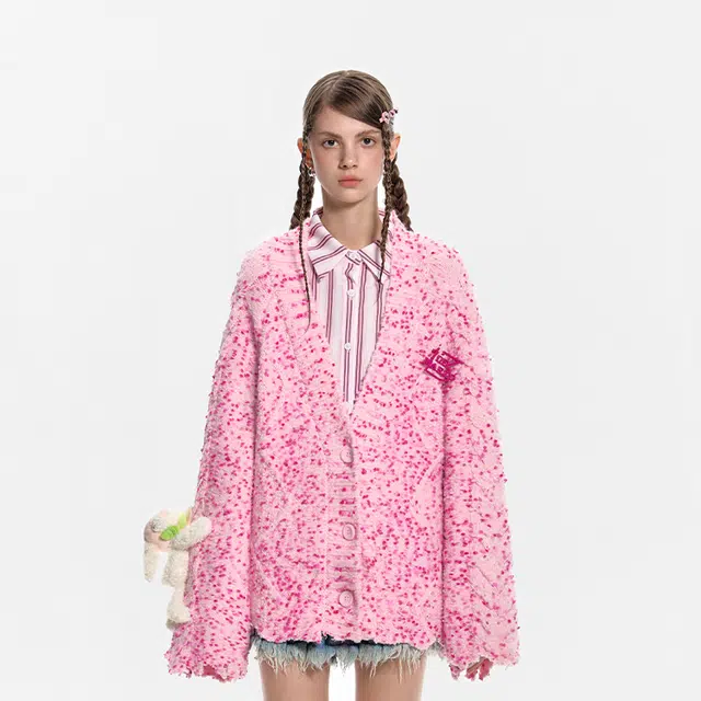 13 DEMARZO FW23