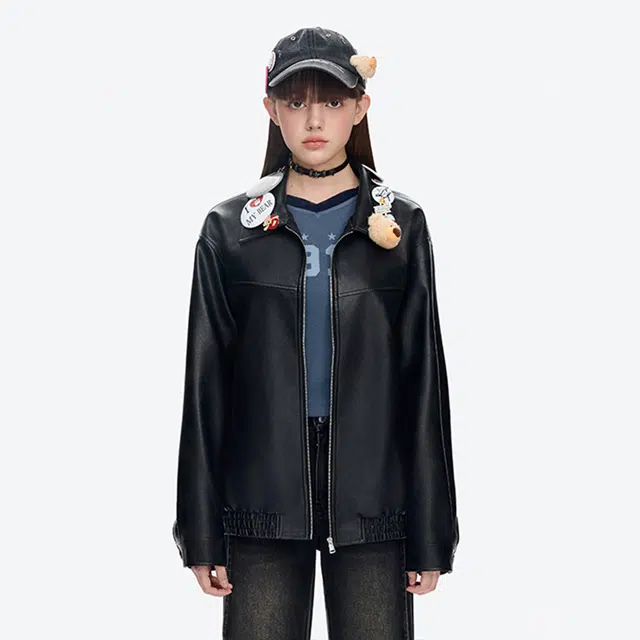 13 DEMARZO FW25