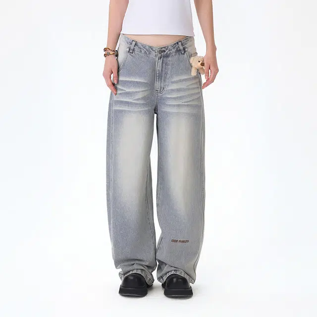 13 DEMARZO FW25