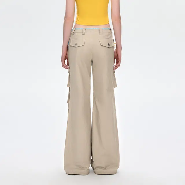 13 DEMARZO FW25