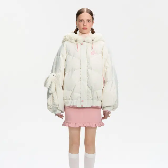 13 DEMARZO FW23