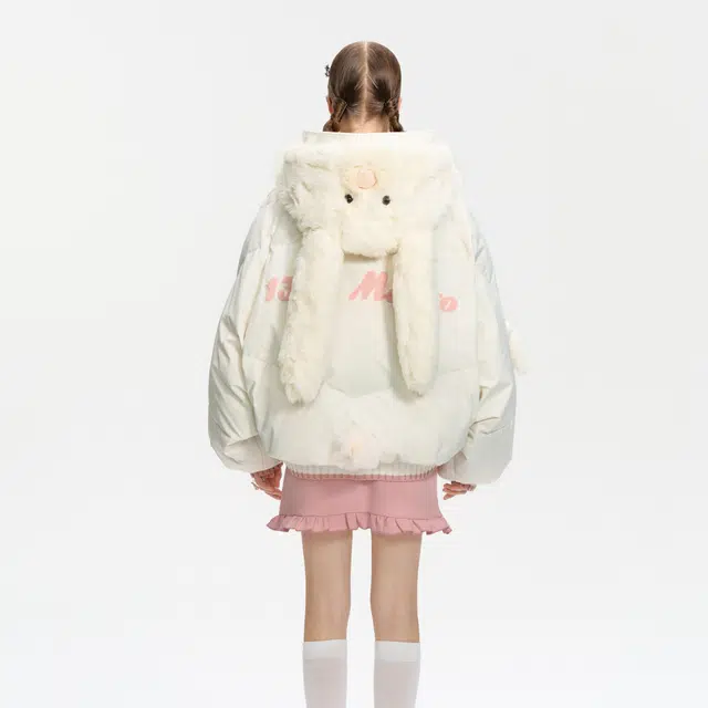 13 DEMARZO FW23