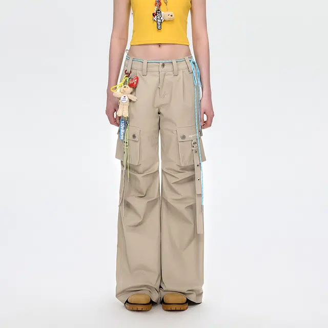 13 DEMARZO FW25