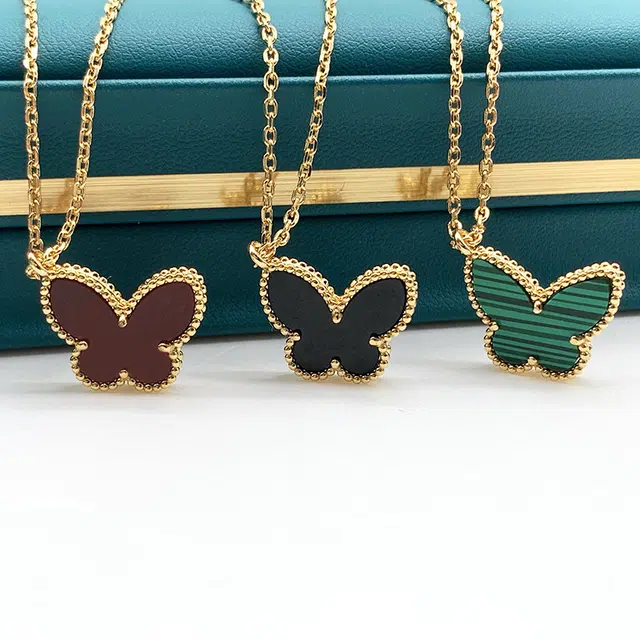 roaelove 18K