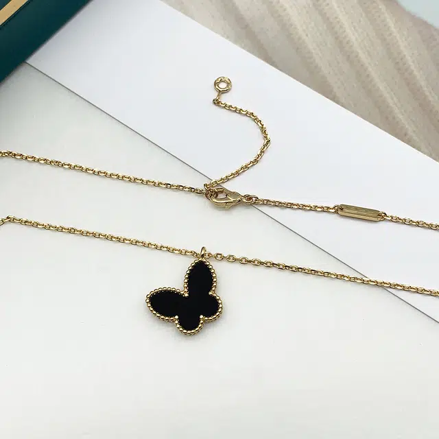 roaelove 18K