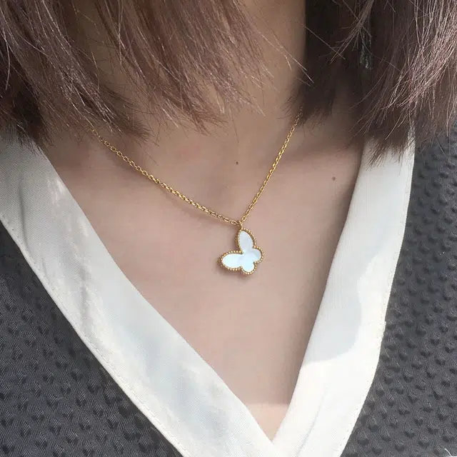roaelove 18K