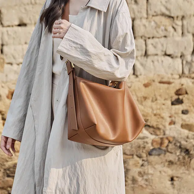 Tote