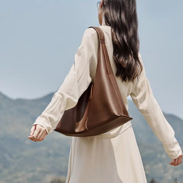 Tote