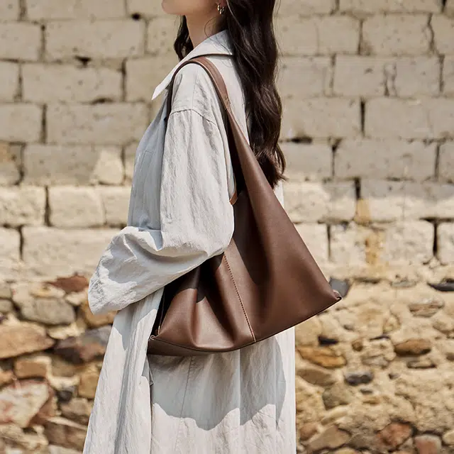 Tote