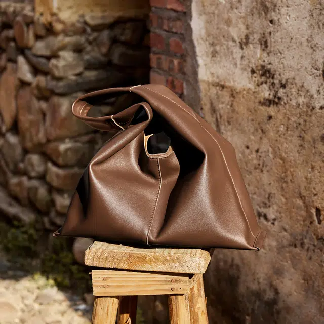 Tote