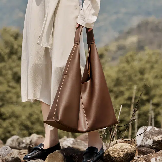 Tote