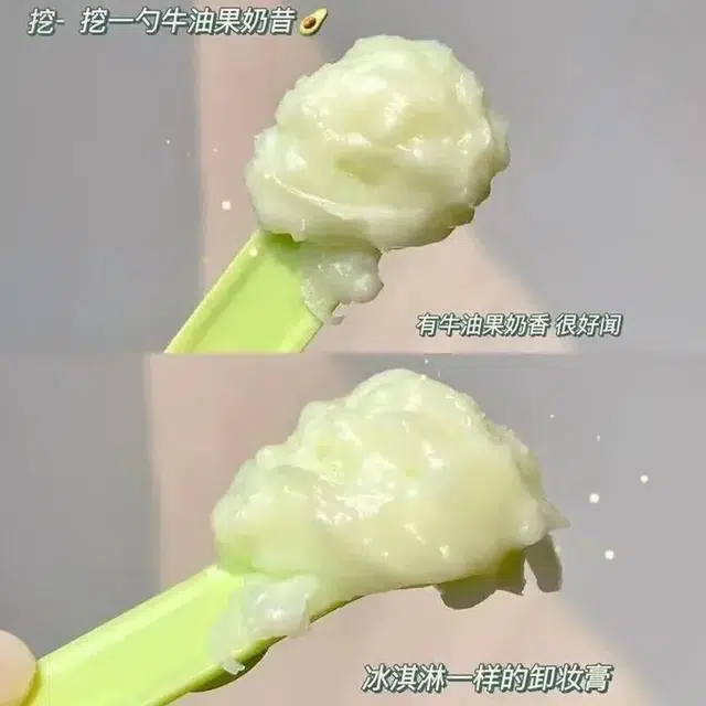 100g