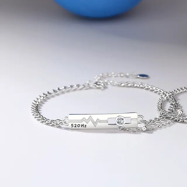 ins 925