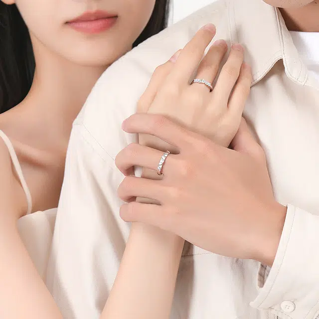 ins S925