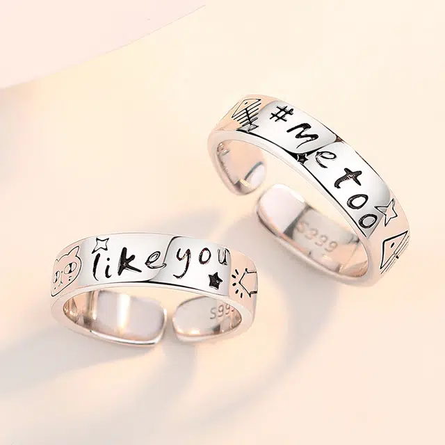 like you ins 999