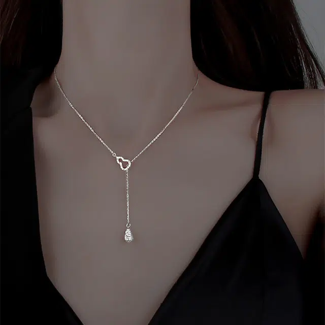 INS 990