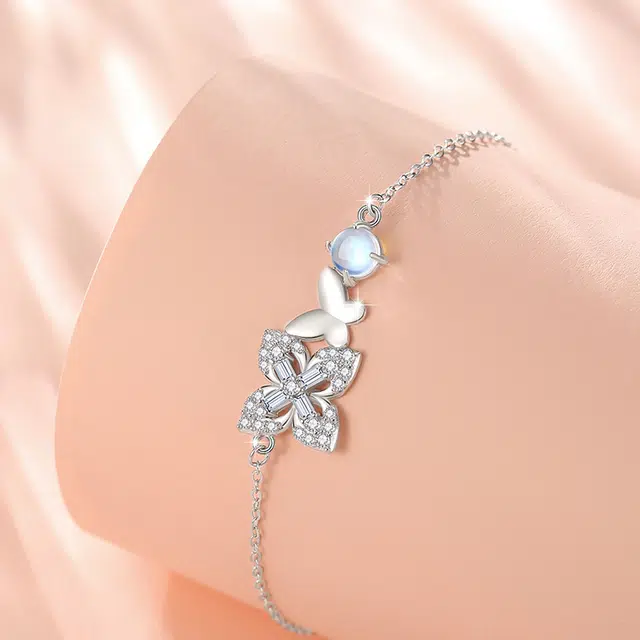ins 925