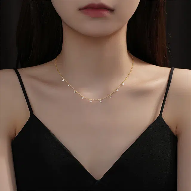 S999