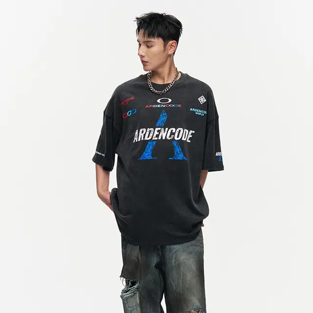 ARDENCODE T