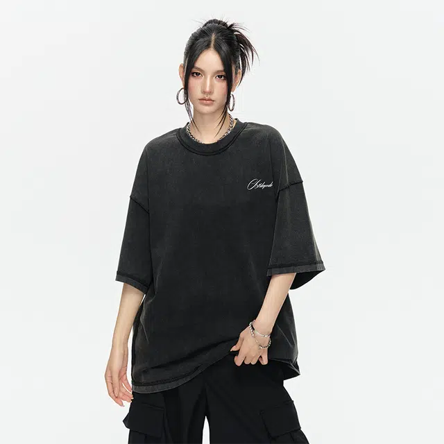 ARDENCODE T