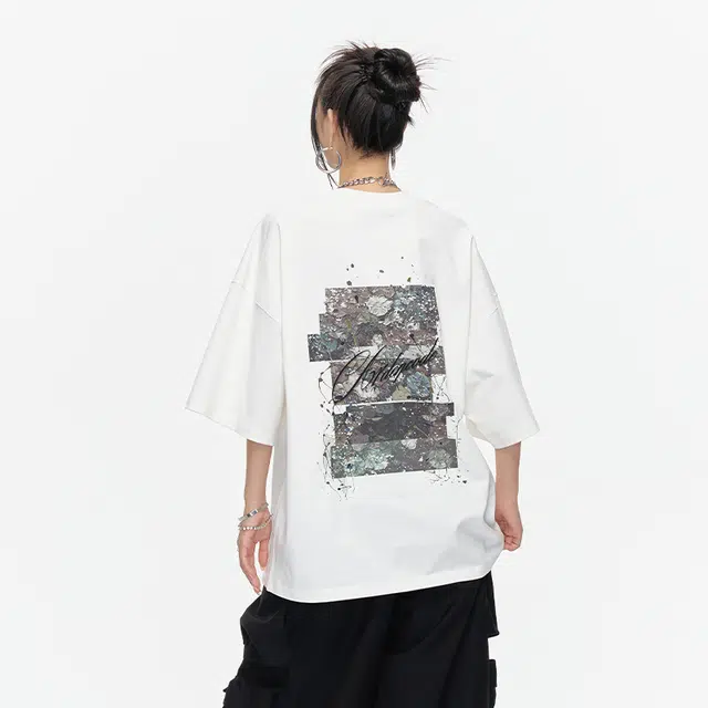 ARDENCODE T