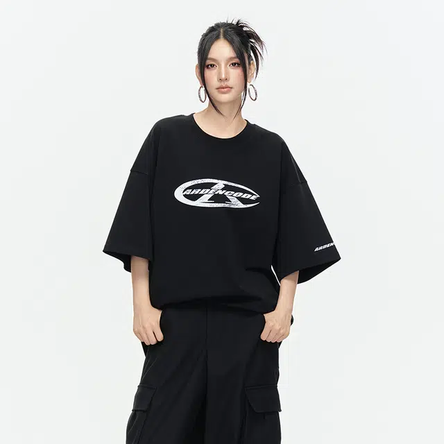 ARDENCODE T