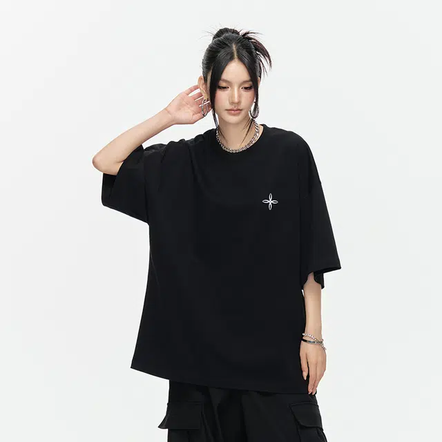 ARDENCODE T