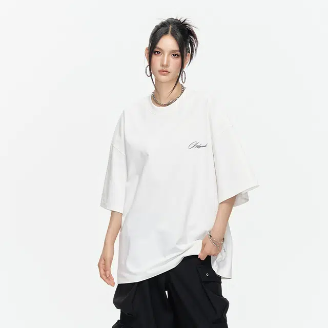 ARDENCODE T