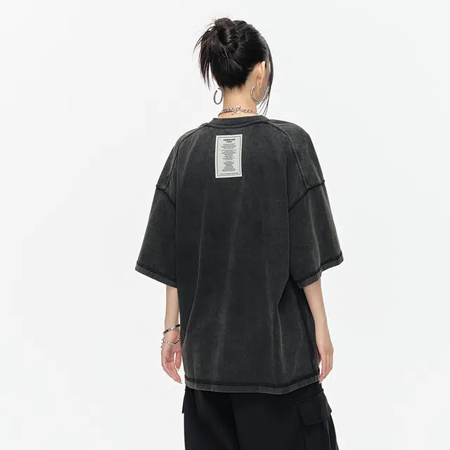 ARDENCODE T