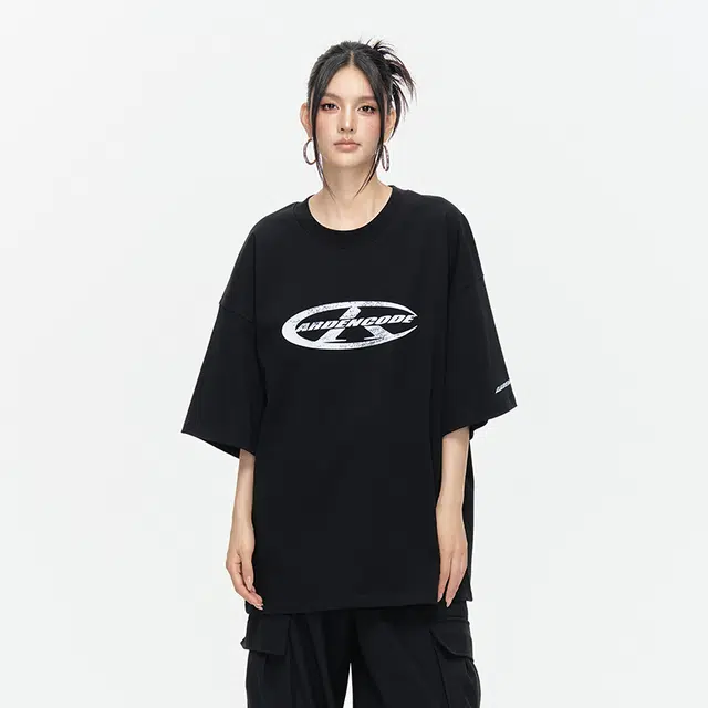 ARDENCODE T