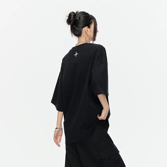 ARDENCODE T