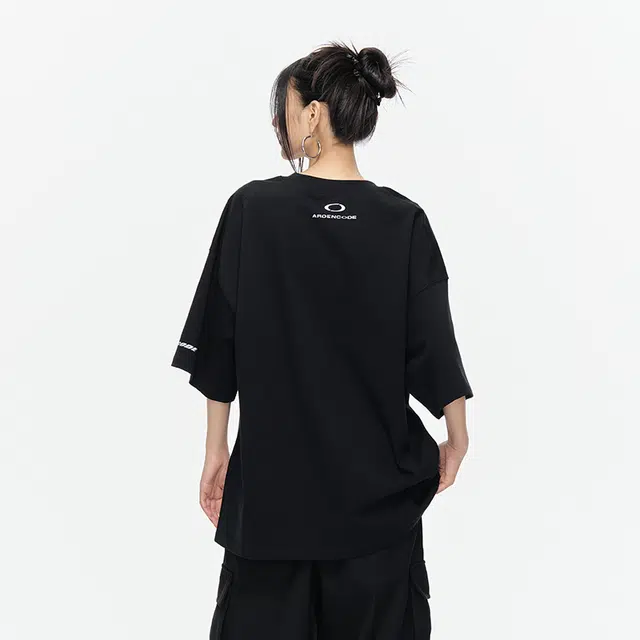 ARDENCODE T