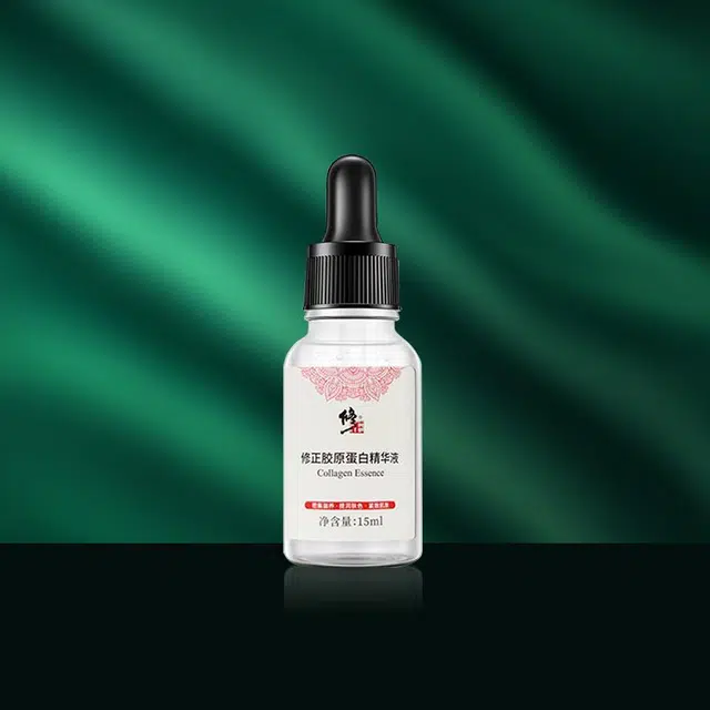 15ml