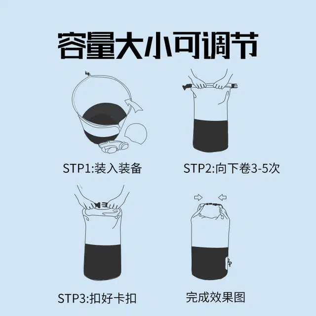 Kawasaki pvc