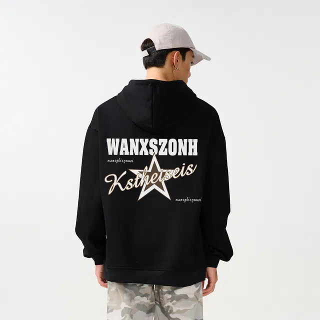 WANX