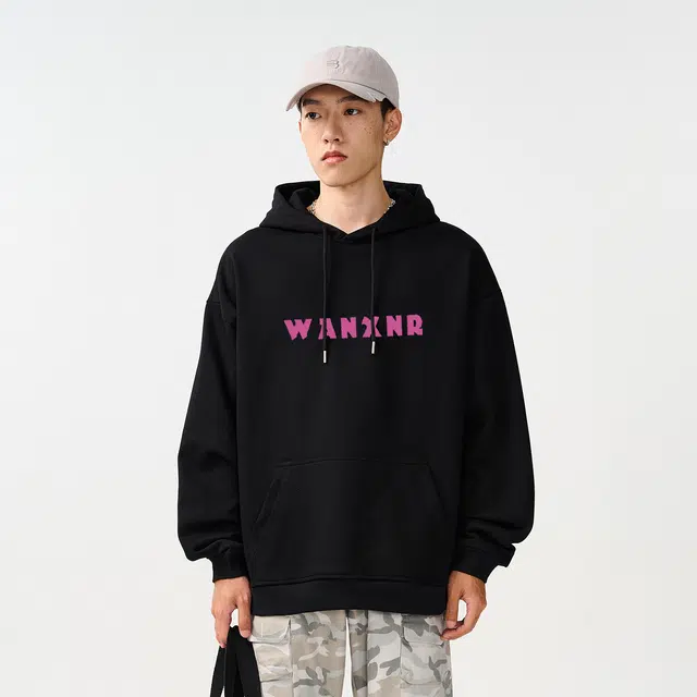 WANX