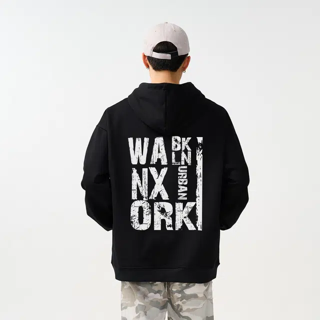 WANX