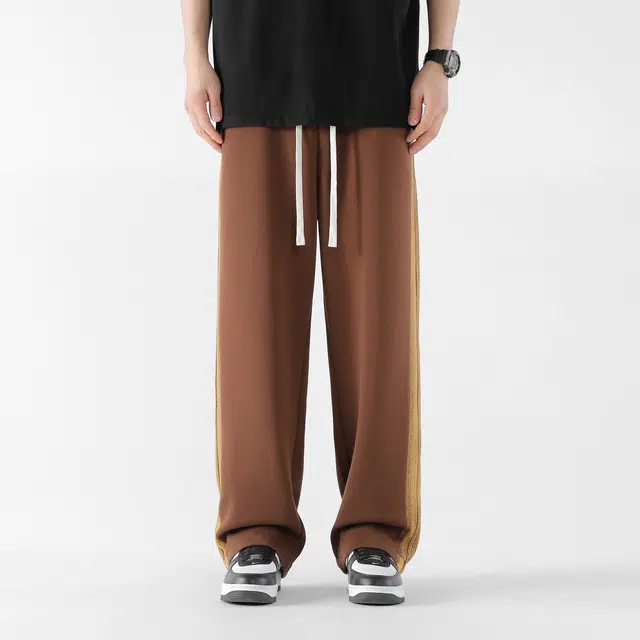 TESTUNG oversize
