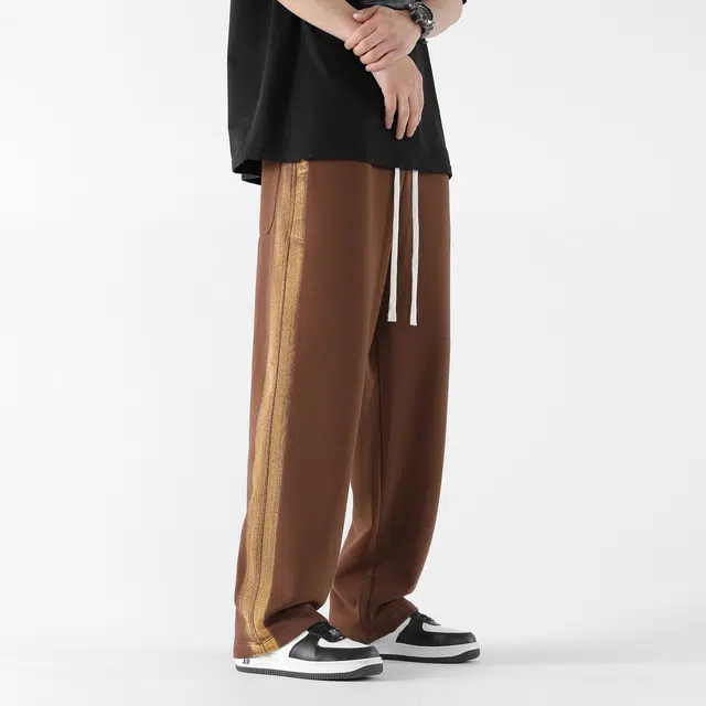 TESTUNG oversize